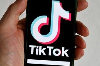 Тик Ток Мод 36.4.0