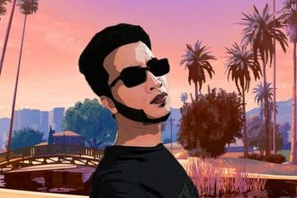 Fast Connect (Reconnect) для Arizona RP