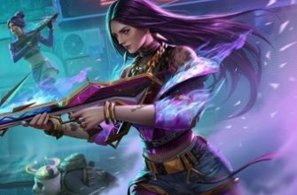 Читы Free Fire 1.106.1