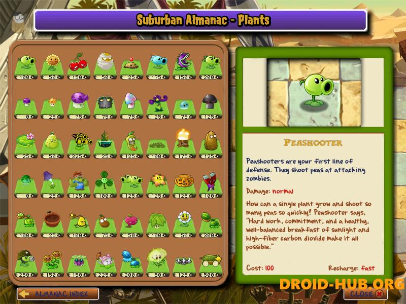 Plants Vs Zombies Купить Ключ Стим