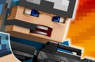 Pixel Combats 2