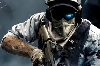 Читы на Standoff 2 0.30.2