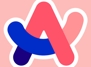 ARC Browser (Arc Search)