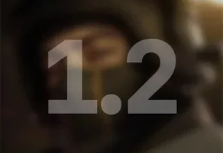 Стенд Чилов 1.2 F0 (0.30.0)