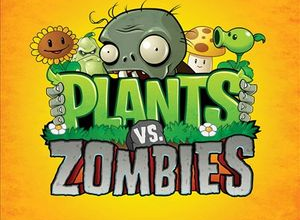 Plants vs. Zombies Reborn