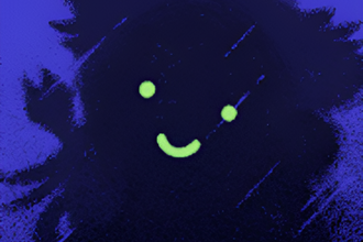 Buddies to Death: Стратегия