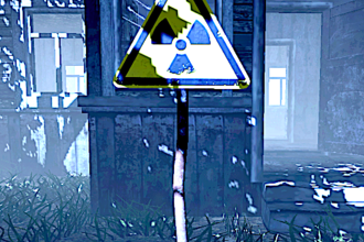 DeadKind: Survival Project