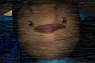 5 Ночей с Тимохой 4: Школа