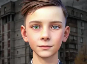 Читы на Кузбасс Schoolboy Home Runaway – Мод Меню