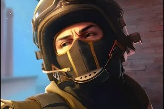 Читы на Standoff 2 0.30.3