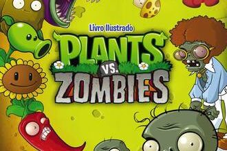 Plants vs. Zombies: Fusion Edition