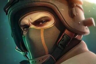 Приватный Сервер STANDLEO 2.5