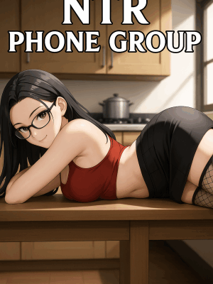 NTR Phone Group Chapter