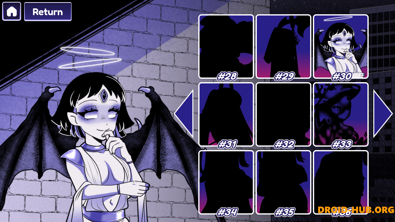 Anomalous Coffee Machine 2