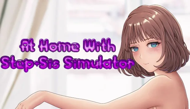 Sister Simulation