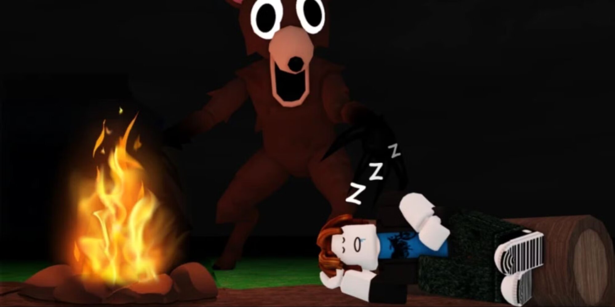 Читы на 99 Nights in the Forest