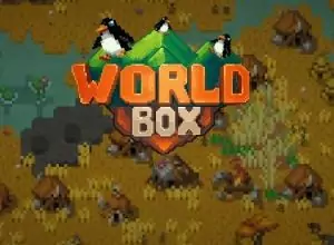 Super WorldBox 0.51.2