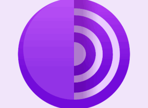 OnionGram