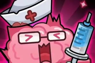 Взлом Cell Survival