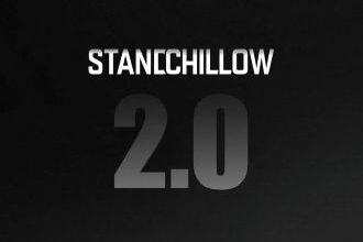 Читы на StandChillow 2.0