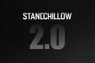 Читы на StandChillow 2.0