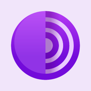 OnionGram