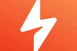 Swiftgram