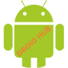 DROID HUB