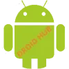 DROID HUB