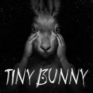 Tiny Bunny (Зайчик) — 5 Эпизод