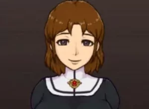 The Imperial Gatekeeper